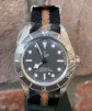 Tudor Black Bay